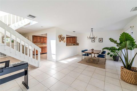 Townhouse in Boca Raton FL 6086 Glendale Dr Dr 14.jpg