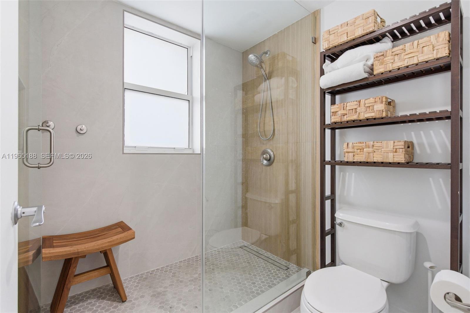 DOWNTOWN DADELAND CONDO N - Residential