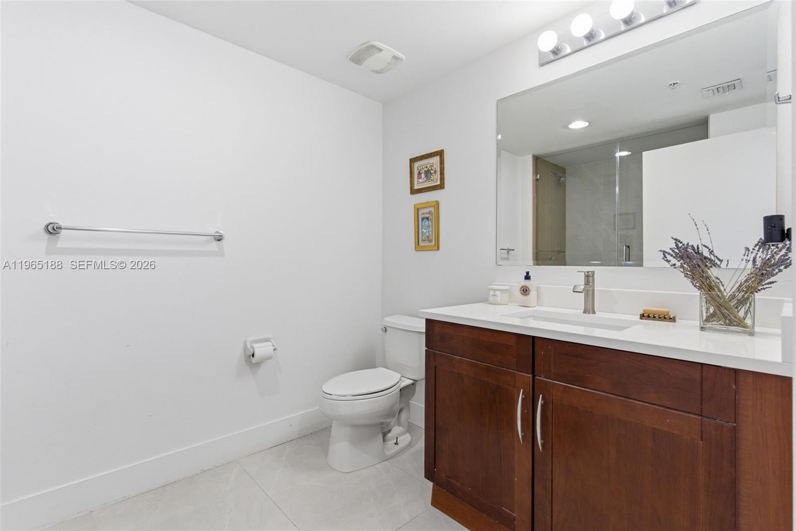 DOWNTOWN DADELAND CONDO N - Residential