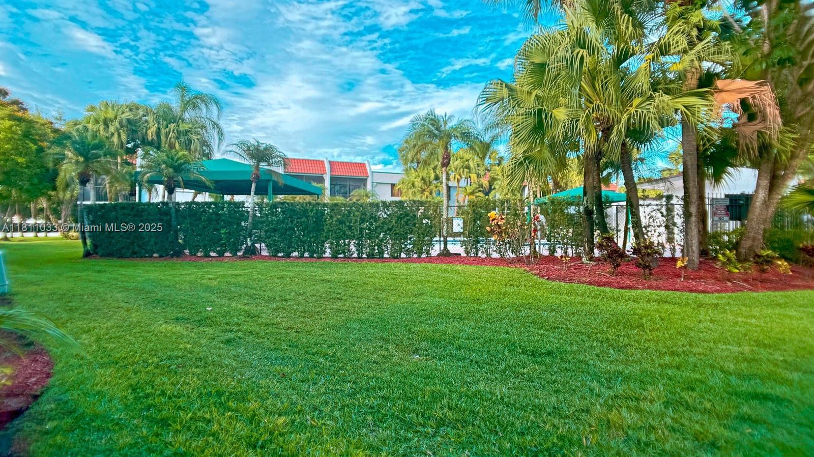 GARDENS AT BONAVENTURE 11 - Residential