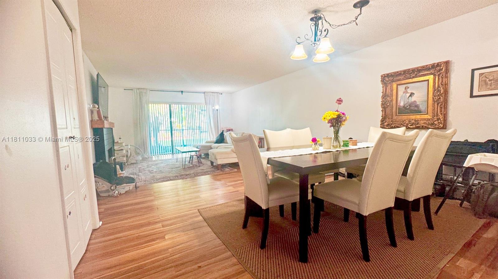 GARDENS AT BONAVENTURE 11 - Residential