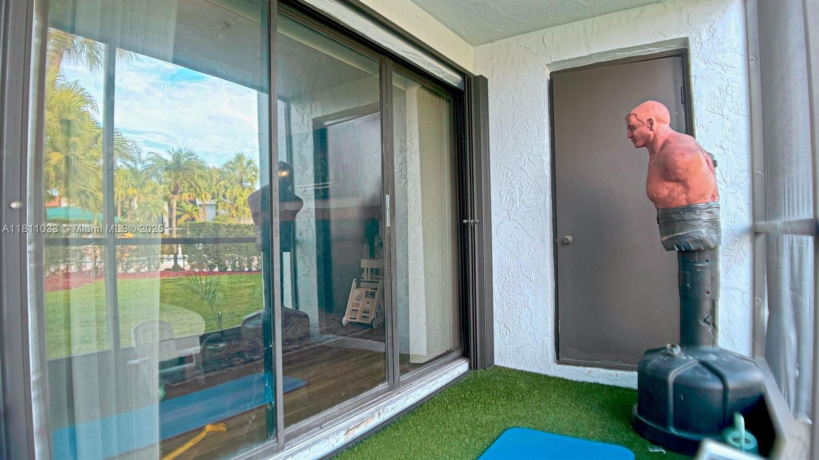 GARDENS AT BONAVENTURE 11 - Residential