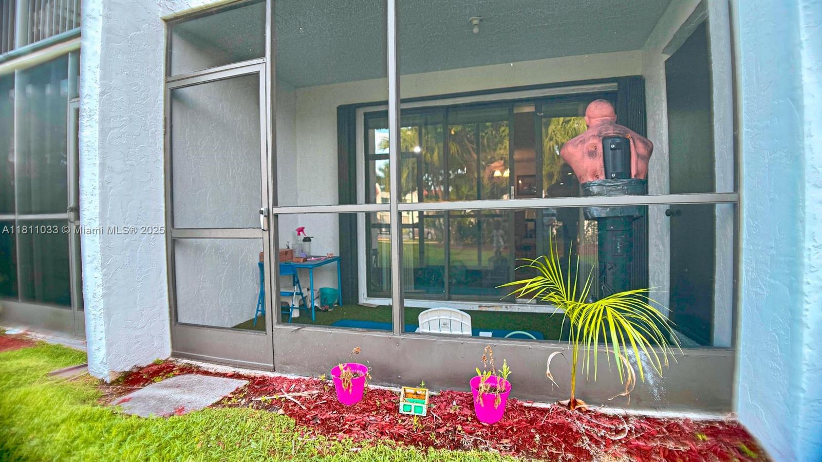 GARDENS AT BONAVENTURE 11 - Residential