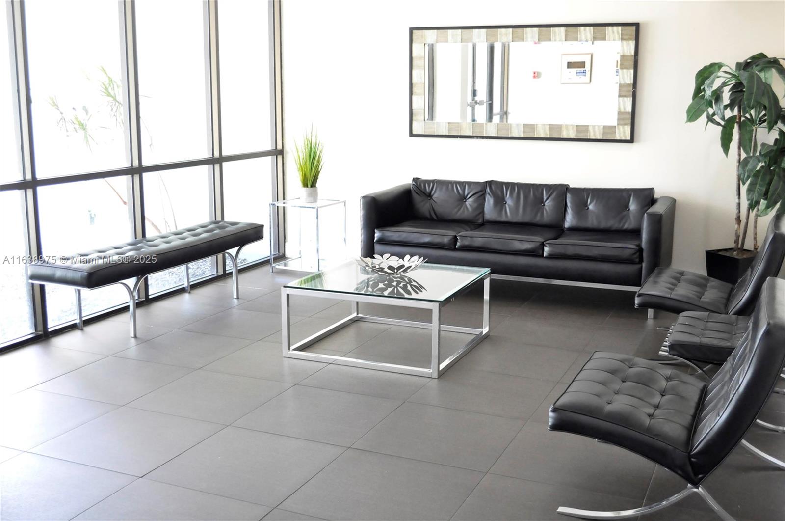 WATERGATE CONDOMINIUM NO - Residential