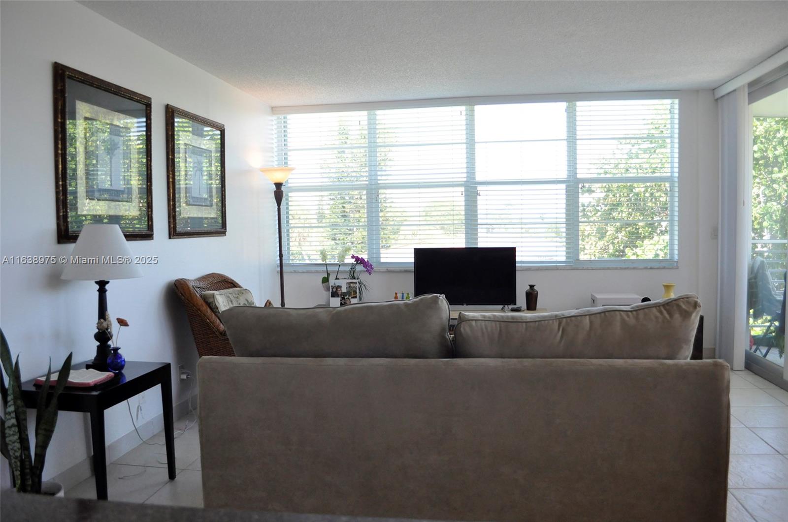 WATERGATE CONDOMINIUM NO - Residential