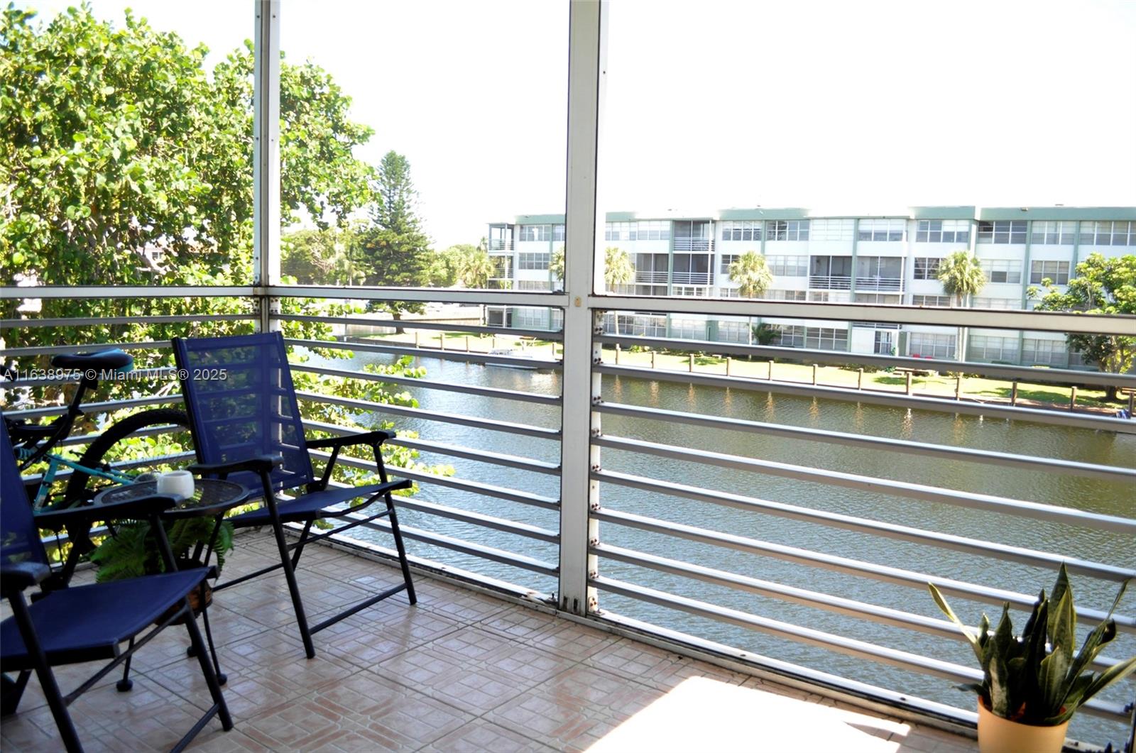 WATERGATE CONDOMINIUM NO - Residential