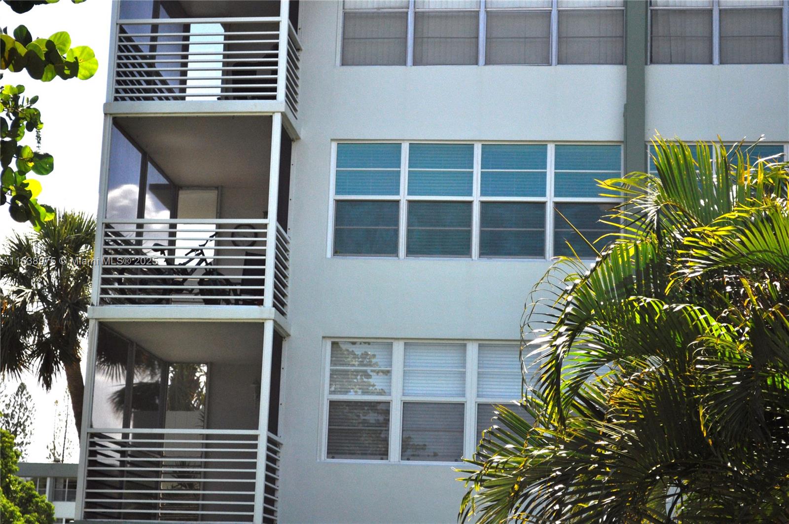 WATERGATE CONDOMINIUM NO - Residential