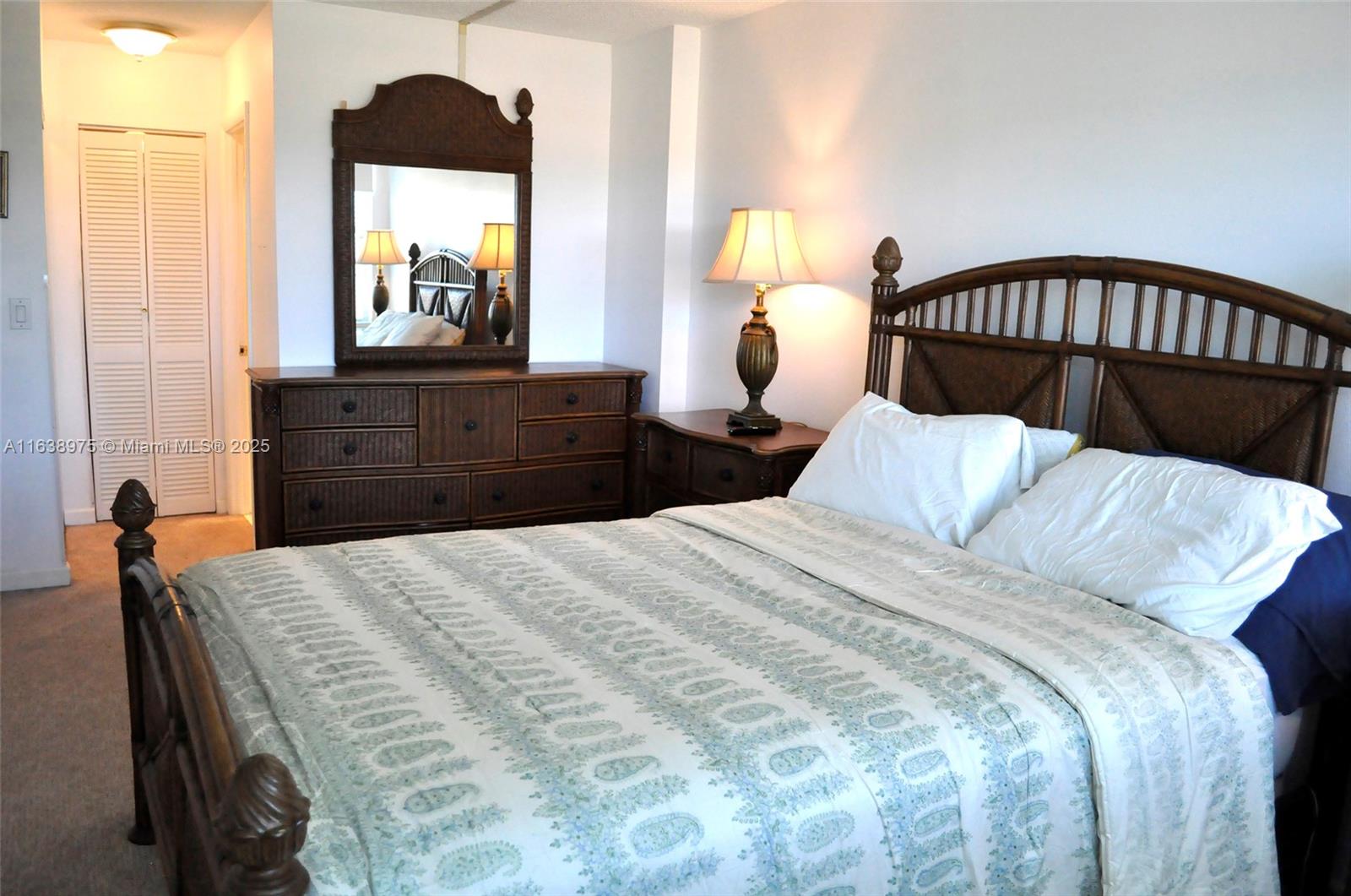 WATERGATE CONDOMINIUM NO - Residential