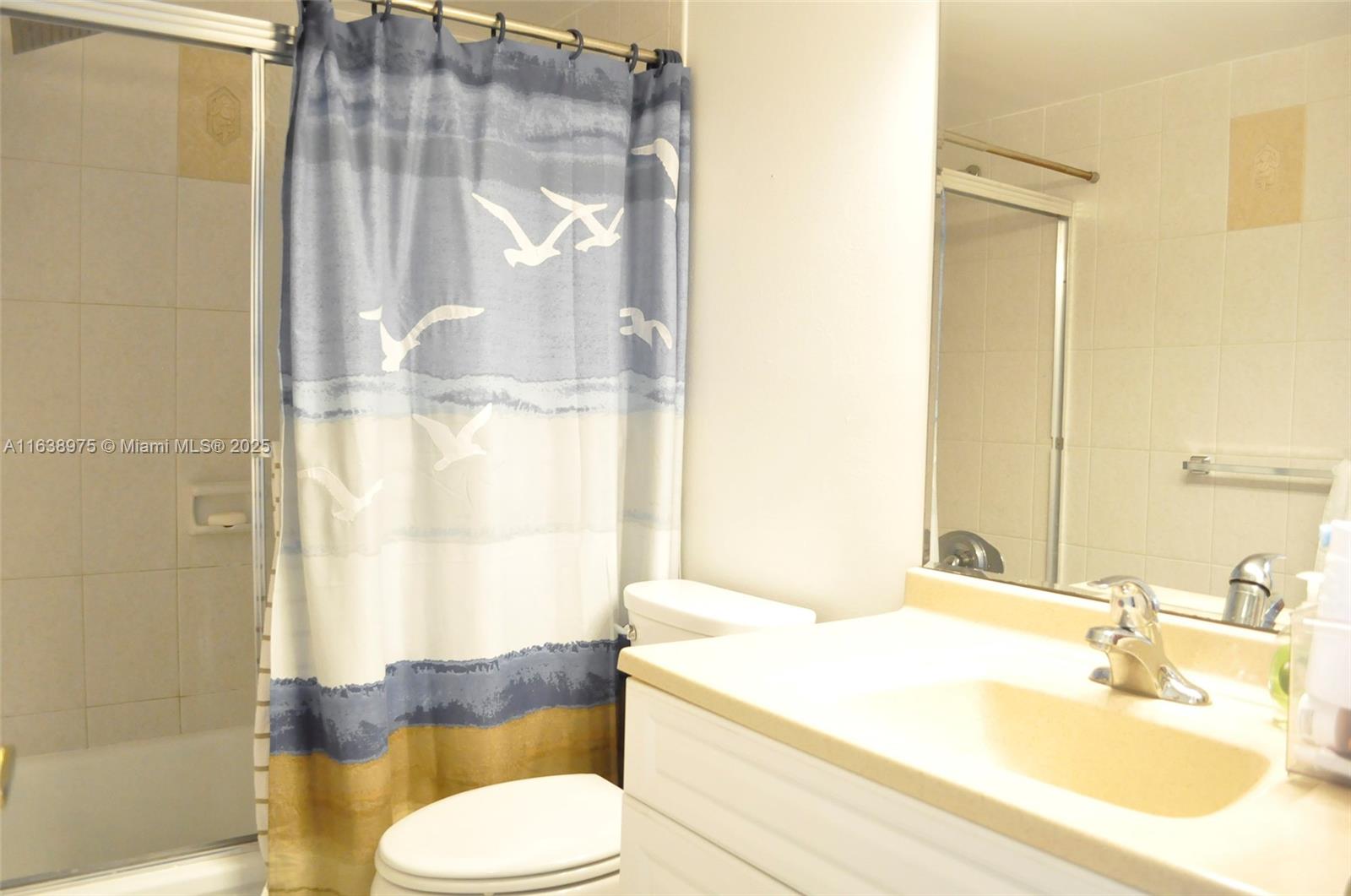 WATERGATE CONDOMINIUM NO - Residential