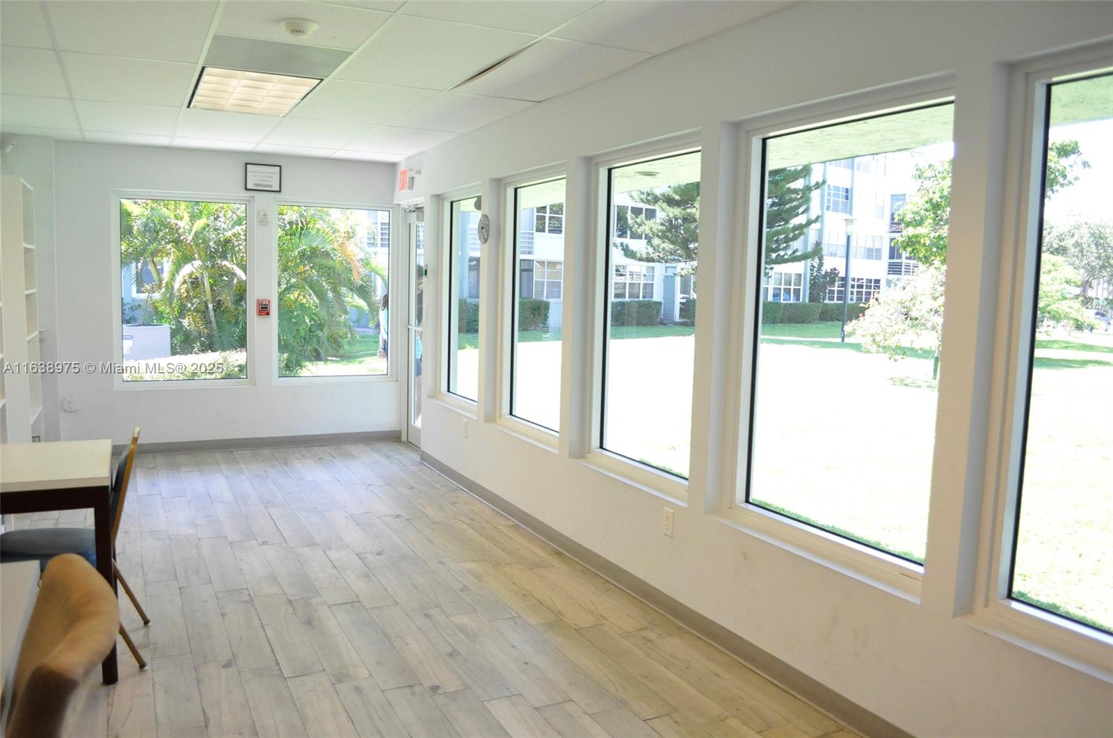 WATERGATE CONDOMINIUM NO - Residential