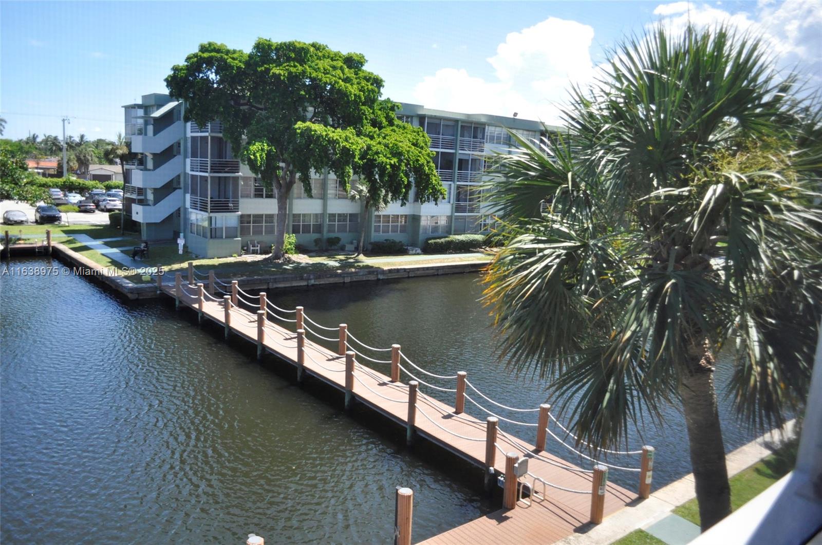 WATERGATE CONDOMINIUM NO - Residential
