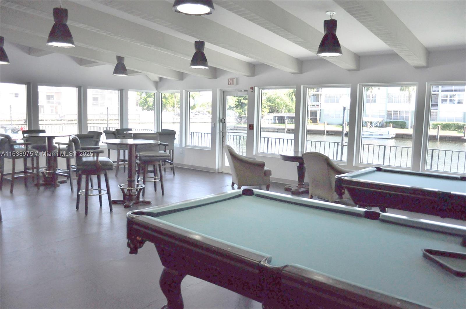 WATERGATE CONDOMINIUM NO - Residential