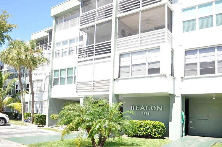 WATERGATE CONDOMINIUM NO - Residential
