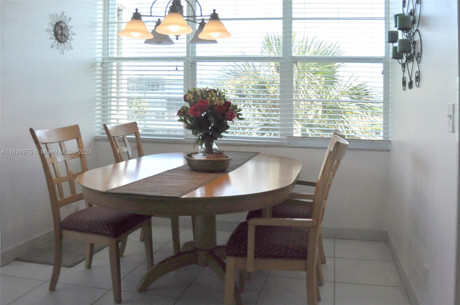 WATERGATE CONDOMINIUM NO - Residential