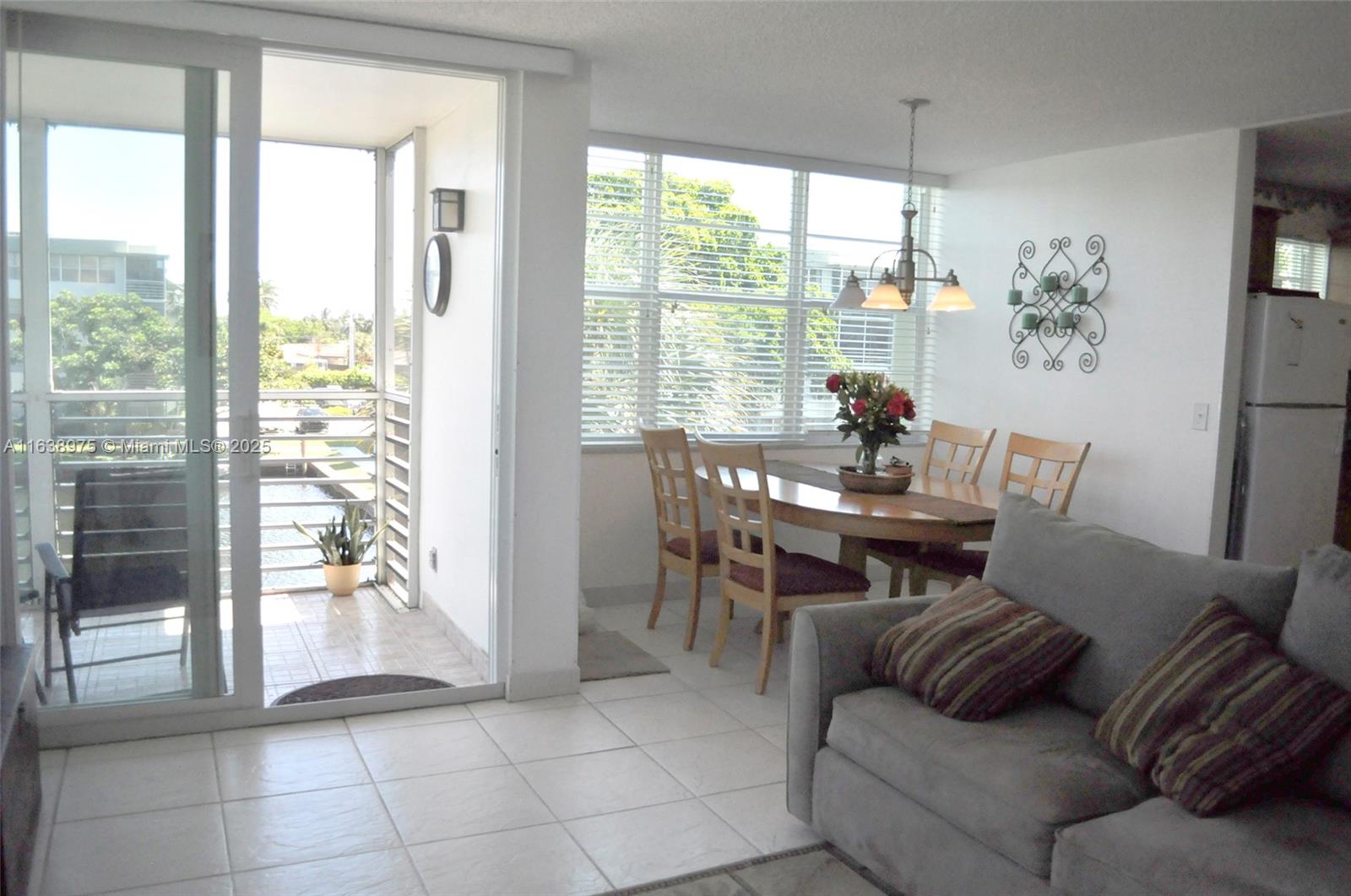WATERGATE CONDOMINIUM NO - Residential