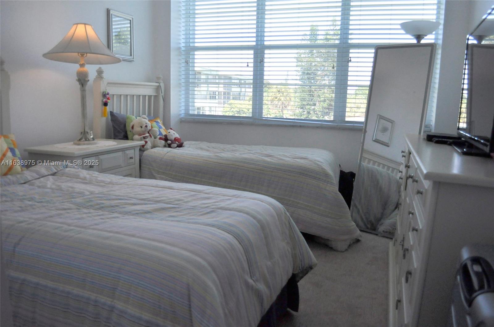 WATERGATE CONDOMINIUM NO - Residential