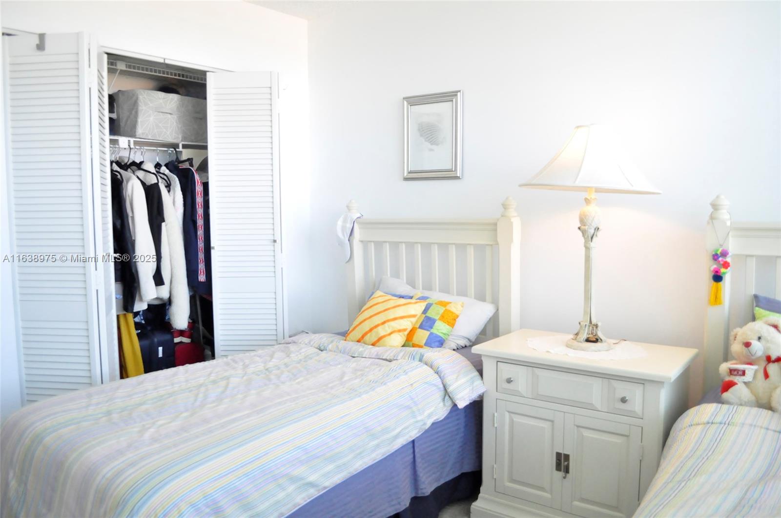 WATERGATE CONDOMINIUM NO - Residential