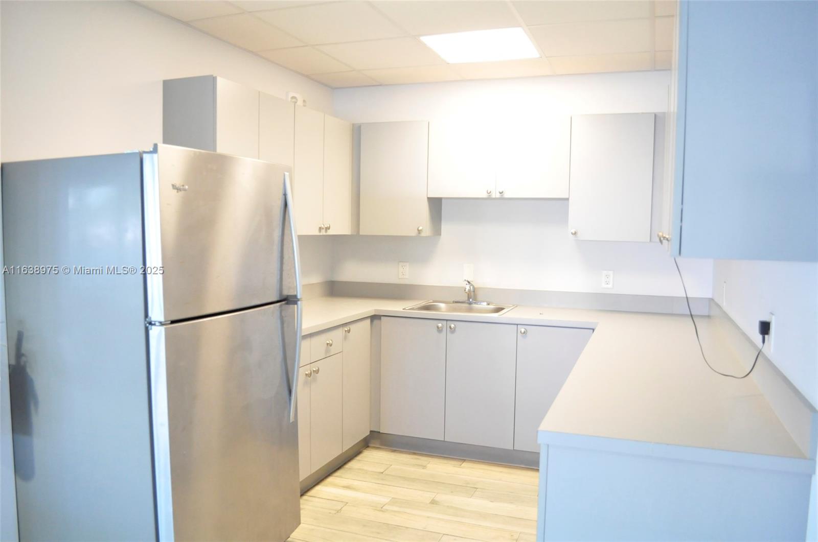 WATERGATE CONDOMINIUM NO - Residential