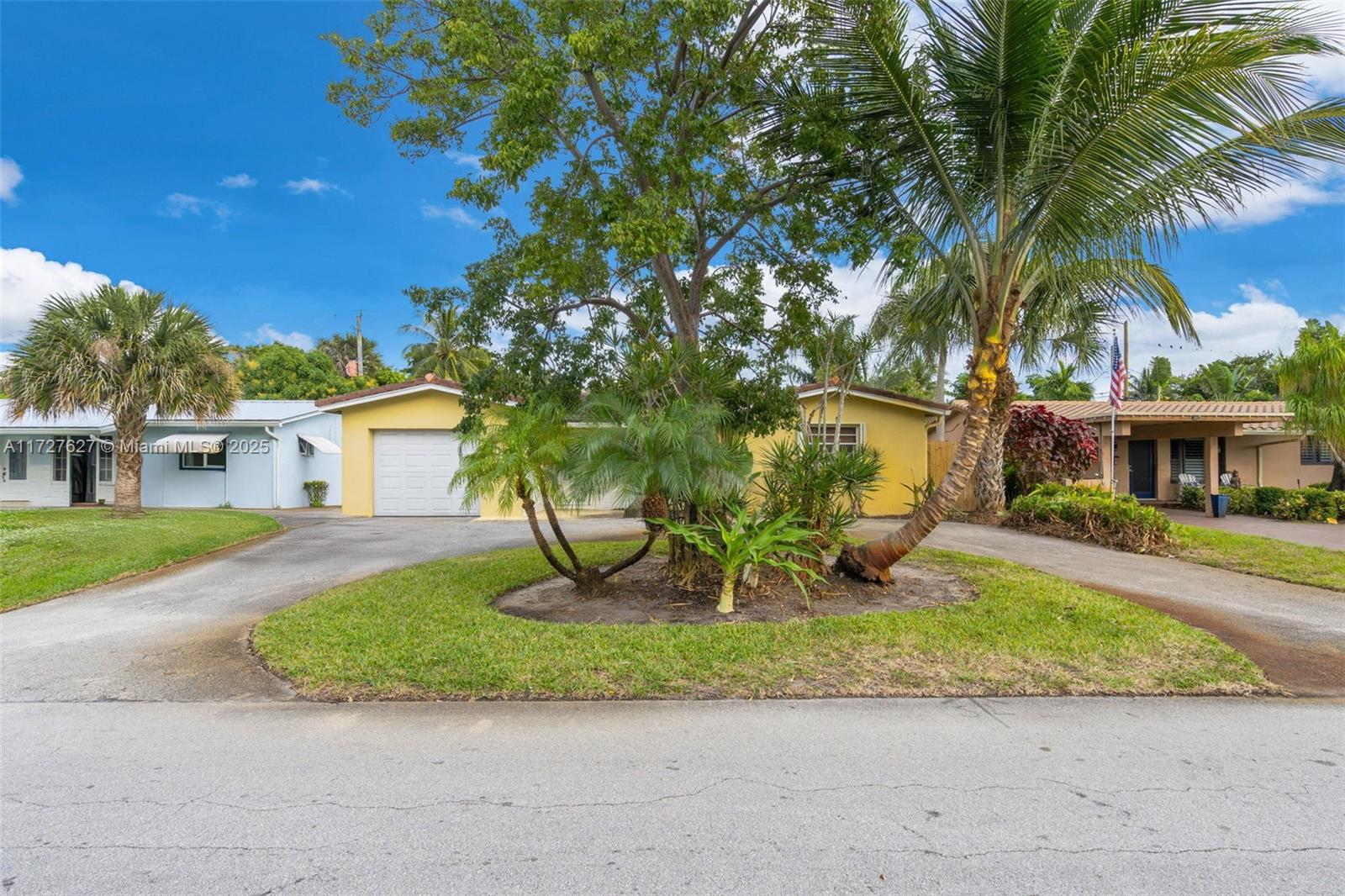 4330 NE 13th Ave