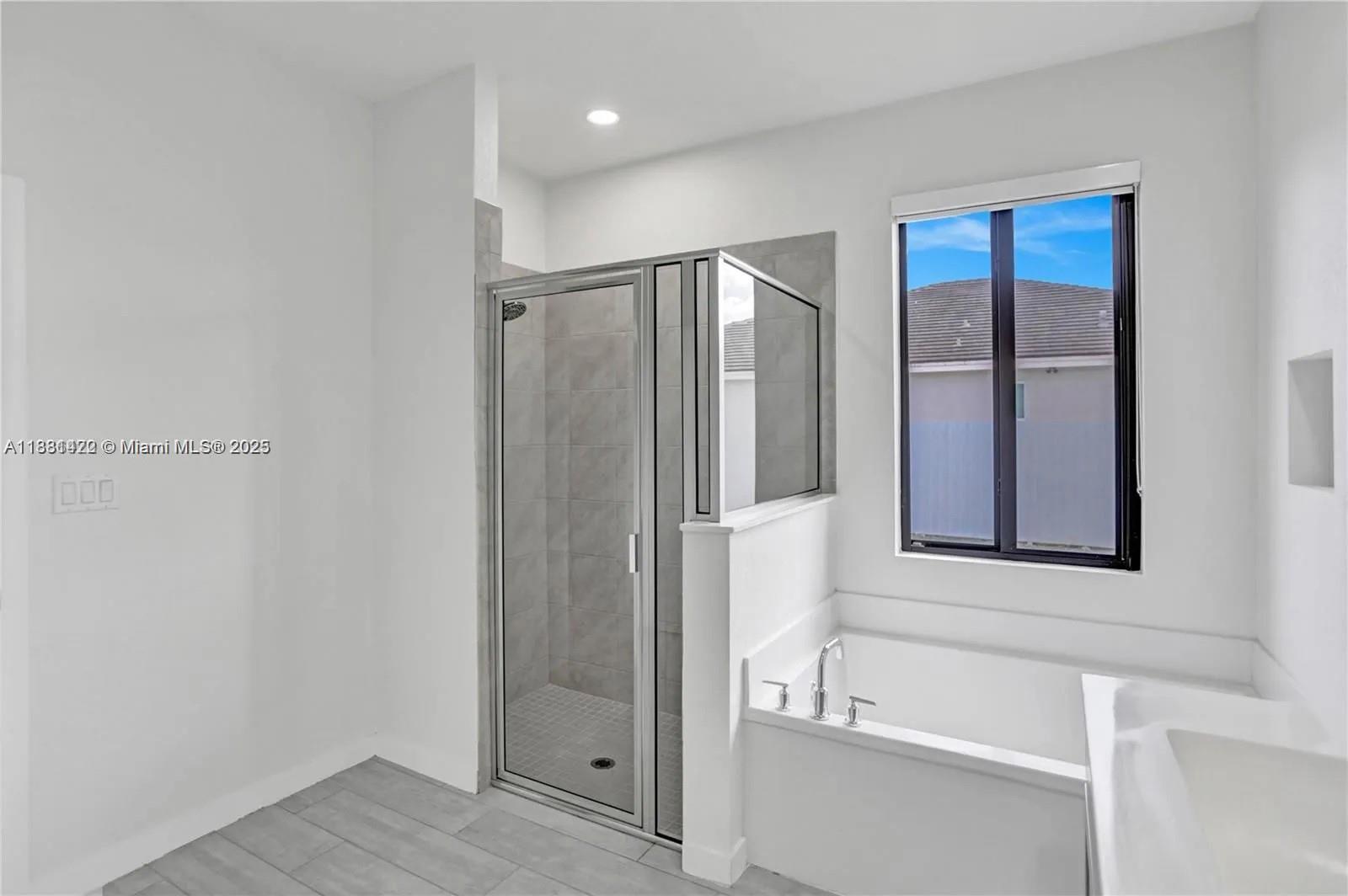 BRIGHT HOMES - Residential Lease