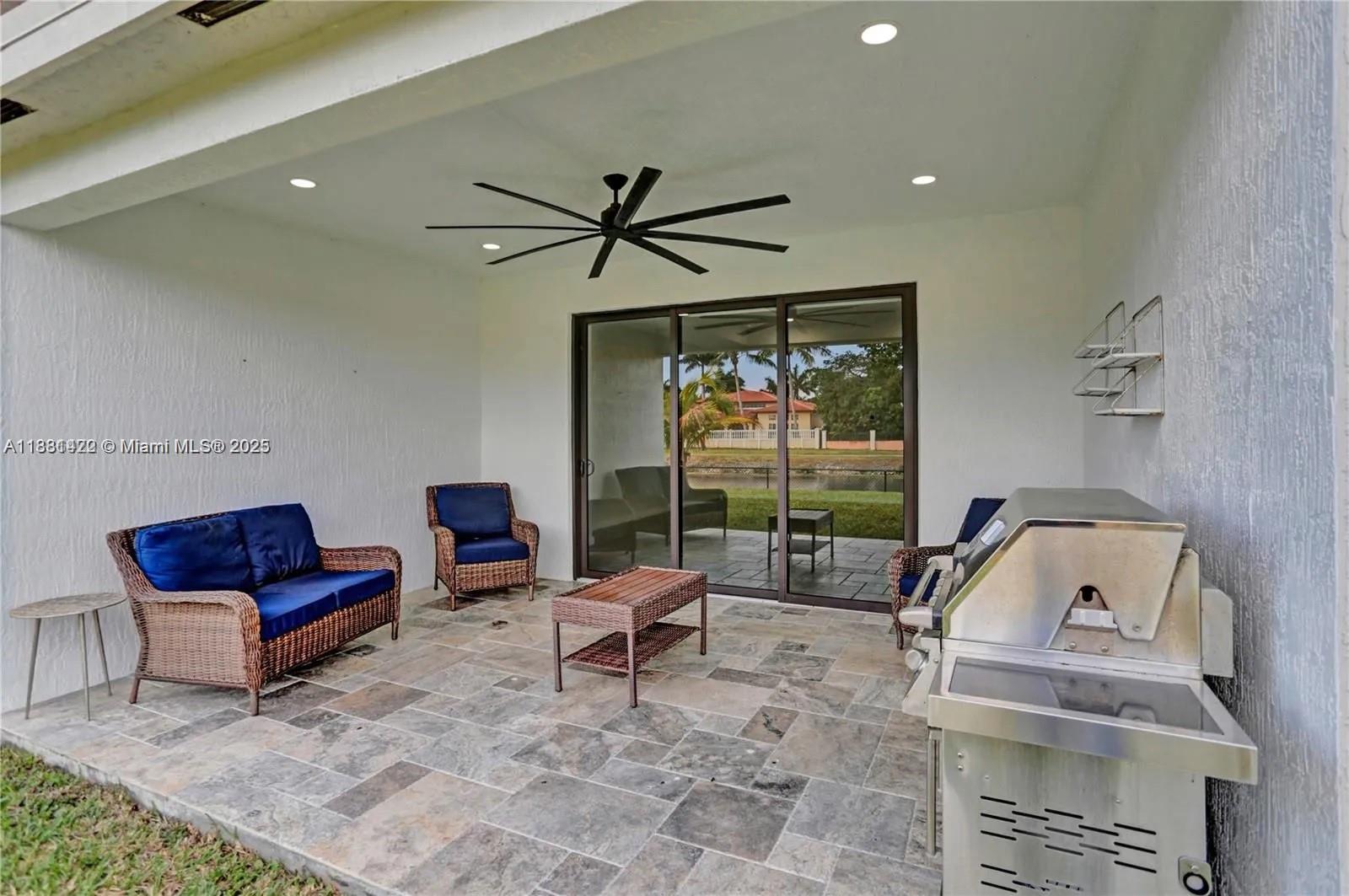 BRIGHT HOMES - Residential Lease