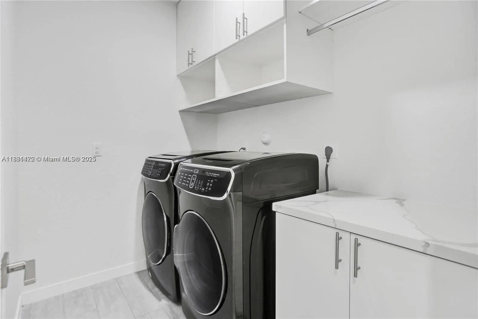 BRIGHT HOMES - Residential Lease