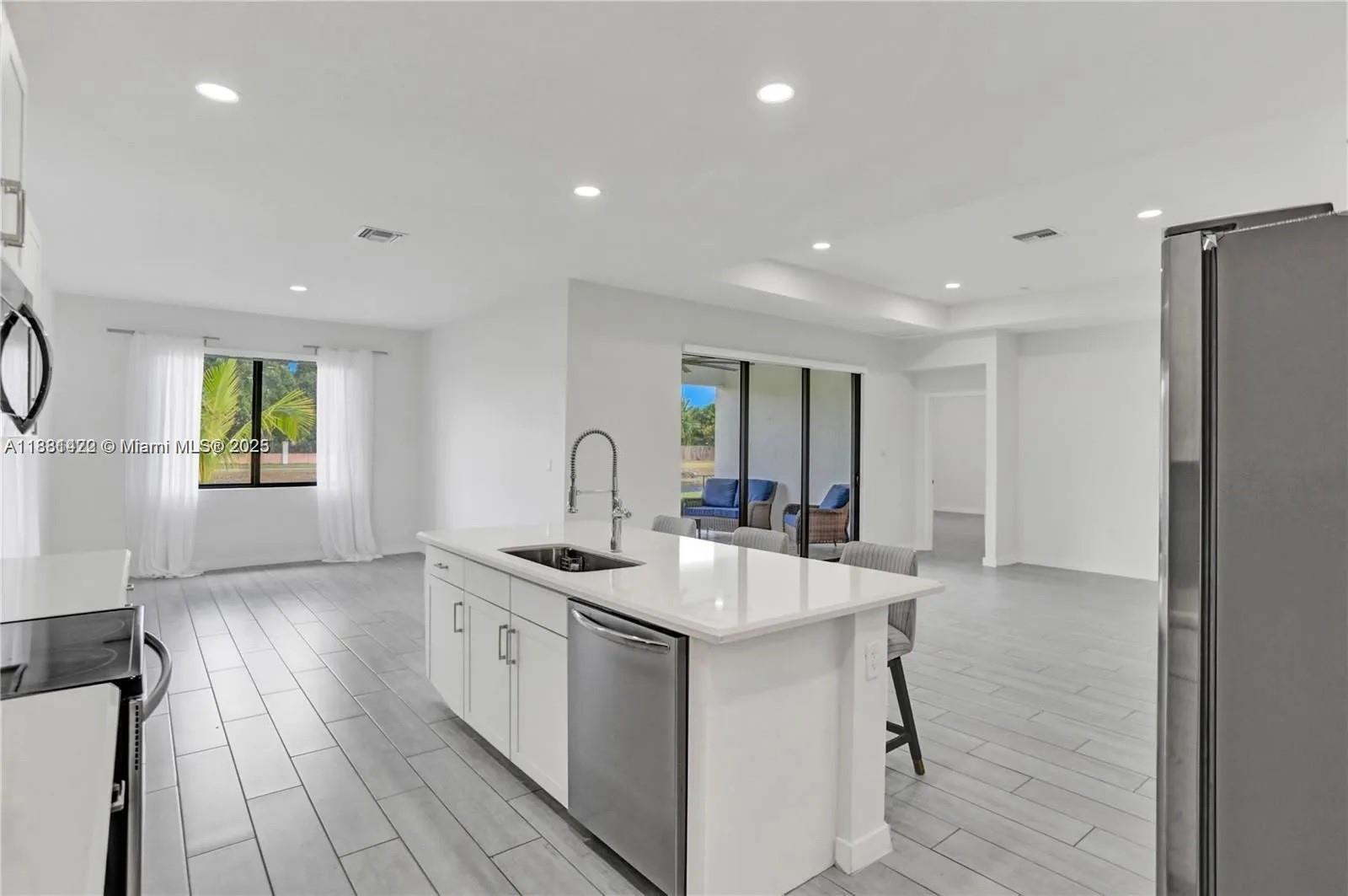 BRIGHT HOMES - Residential Lease