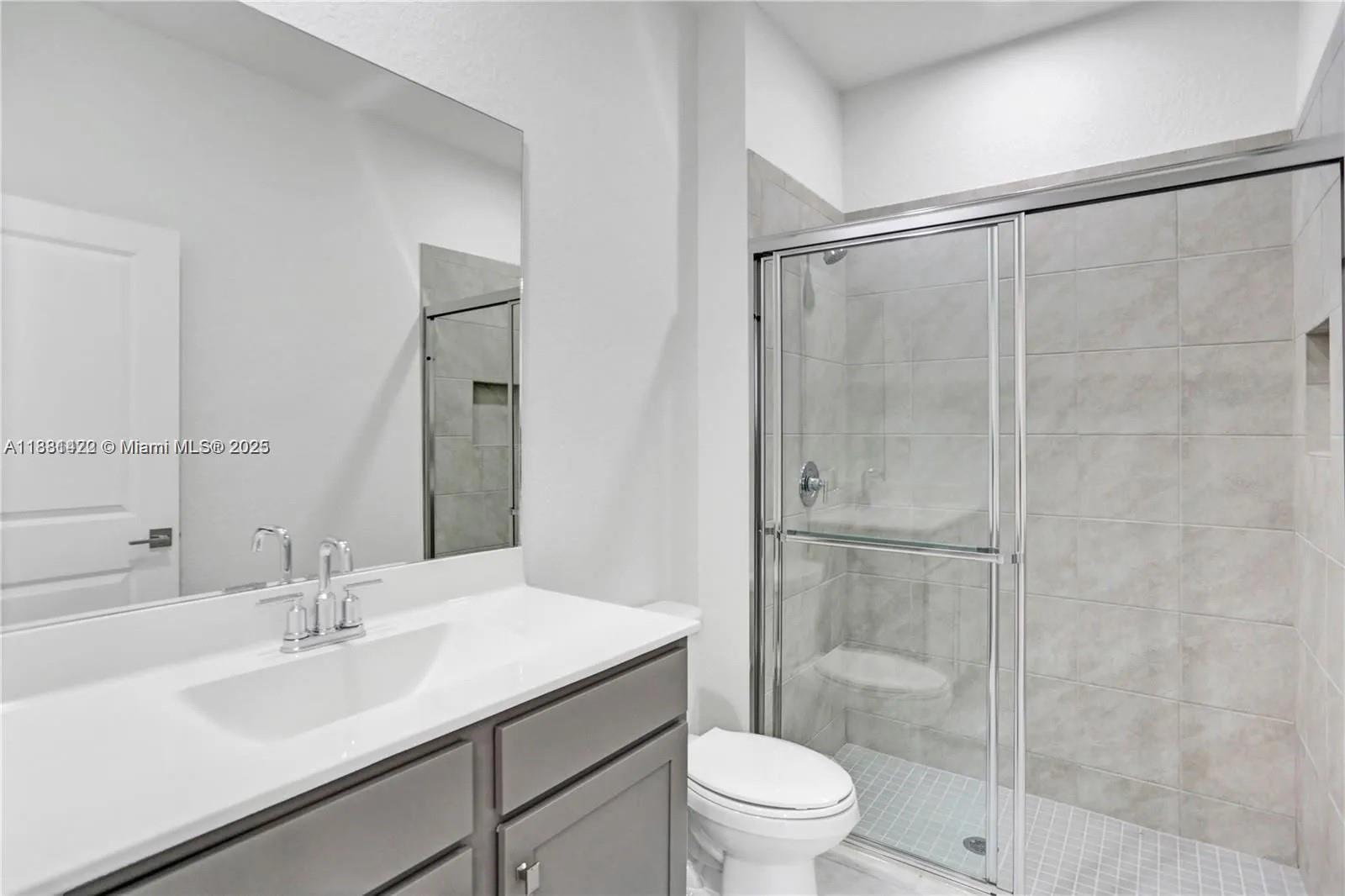 BRIGHT HOMES - Residential Lease