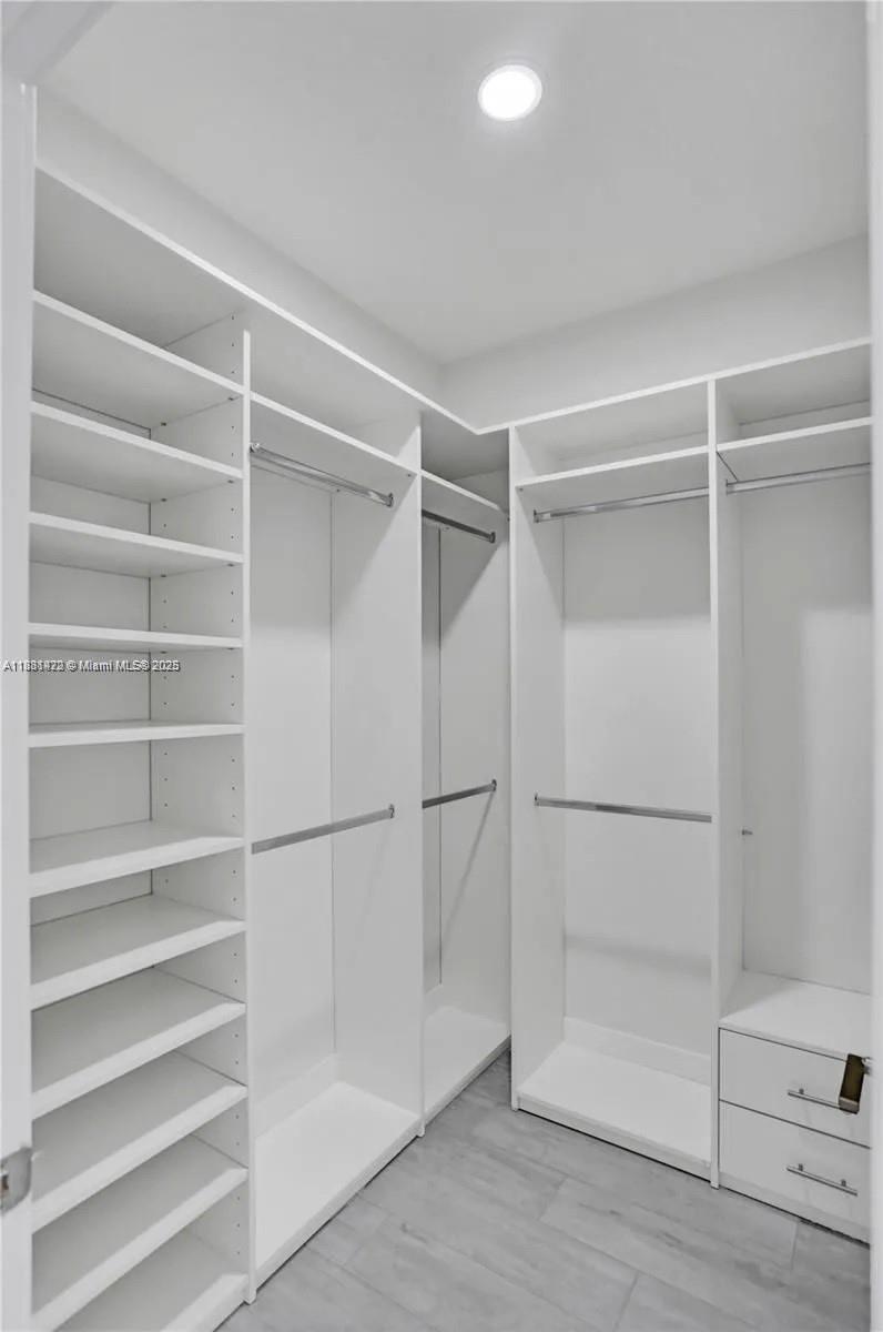 BRIGHT HOMES - Residential Lease