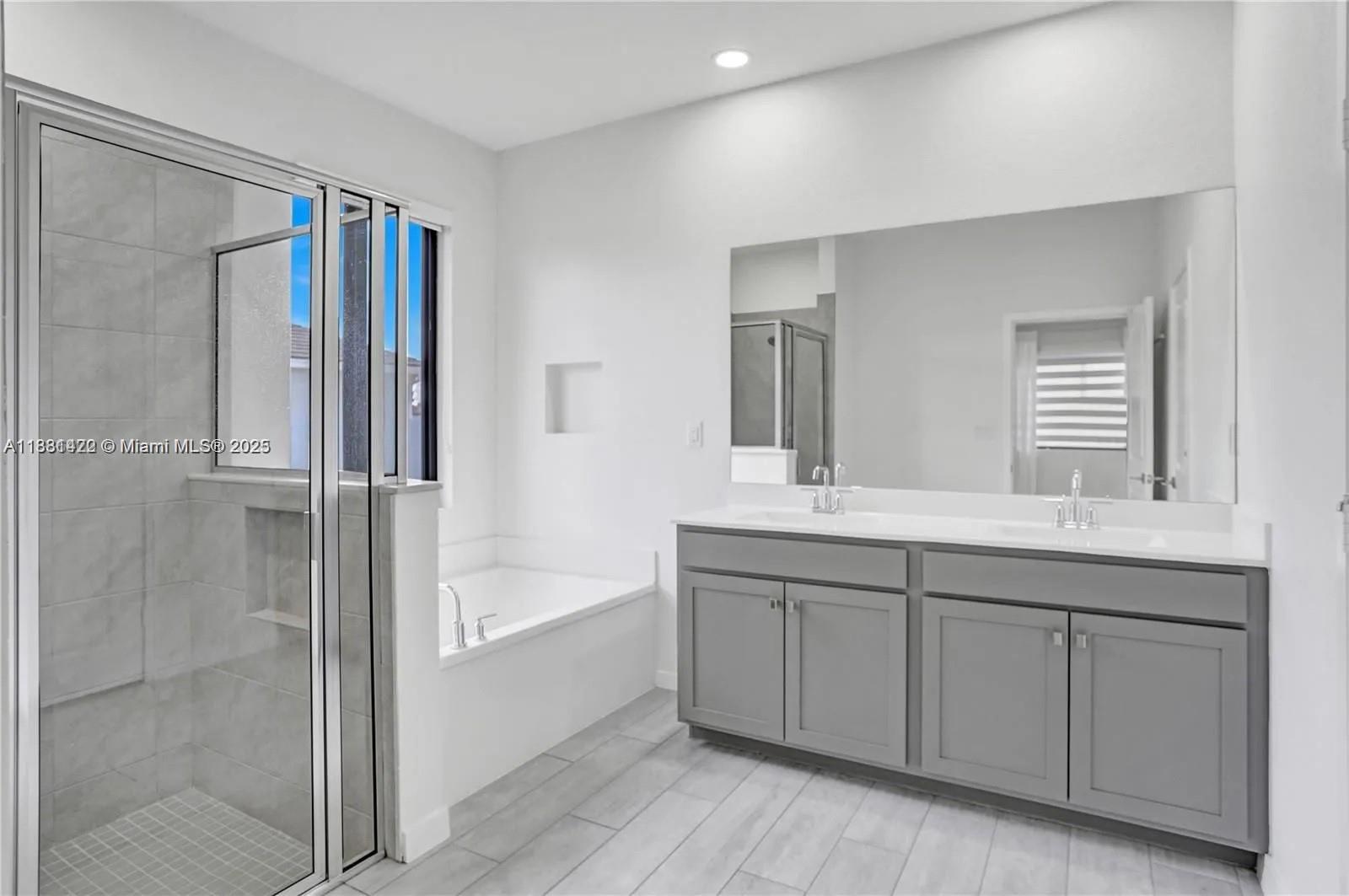 BRIGHT HOMES - Residential Lease