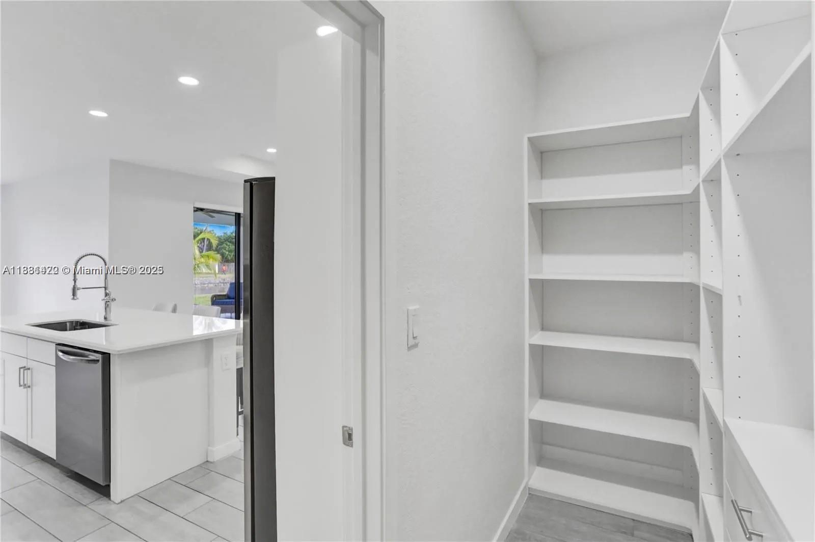 BRIGHT HOMES - Residential Lease