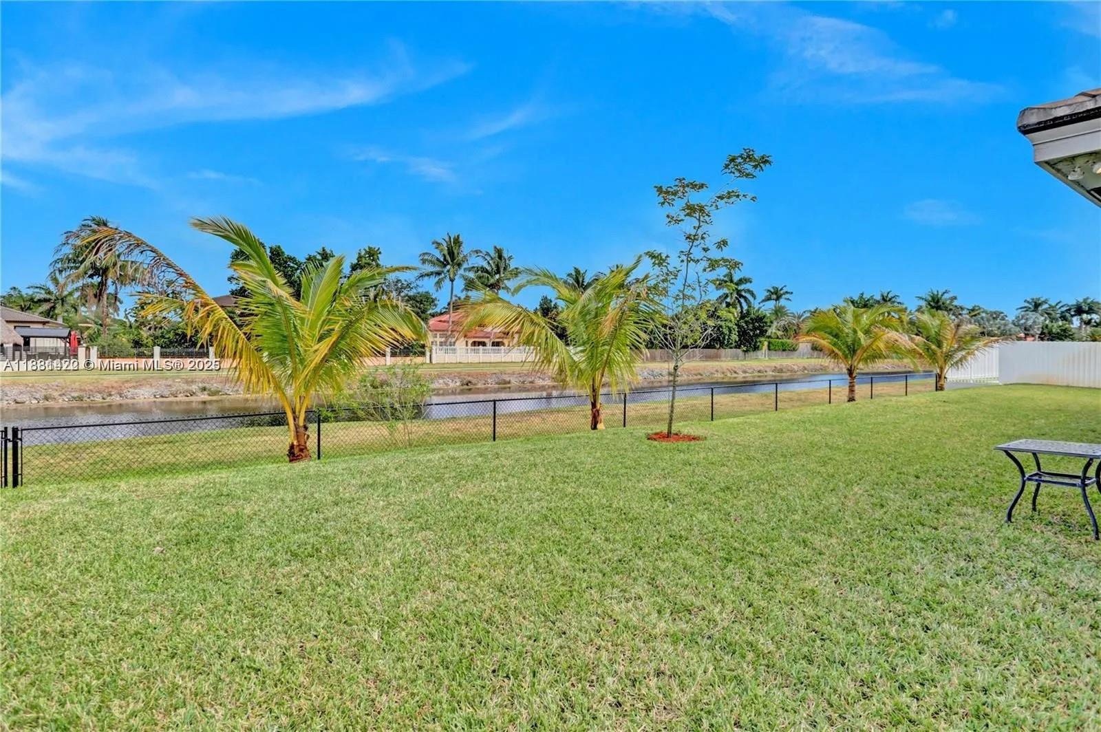 BRIGHT HOMES - Residential Lease