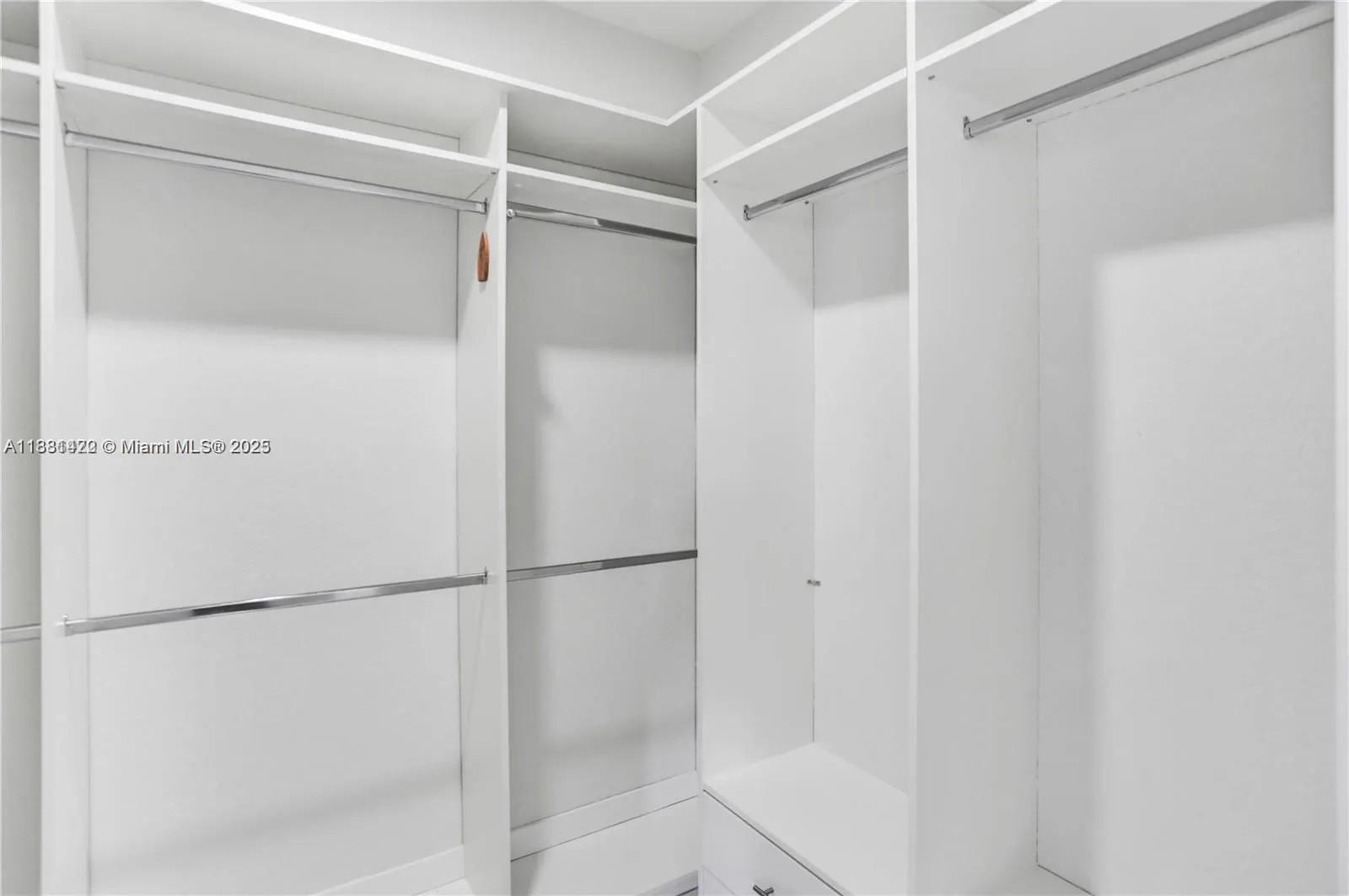 BRIGHT HOMES - Residential Lease