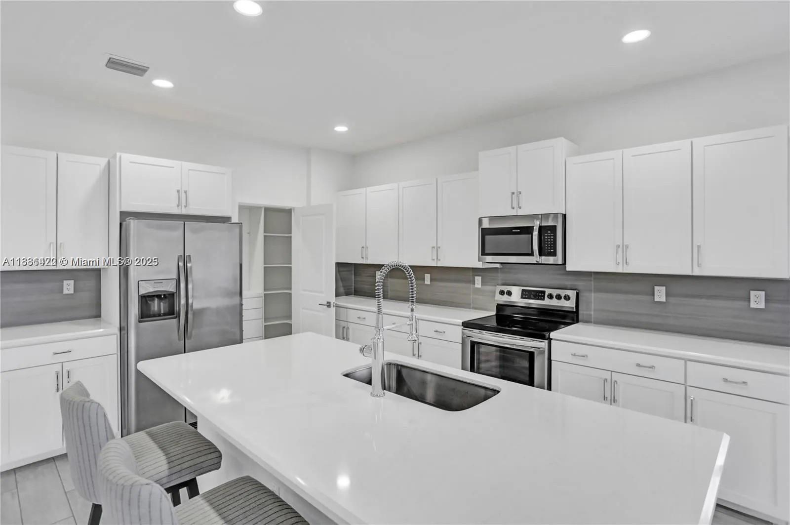 BRIGHT HOMES - Residential Lease