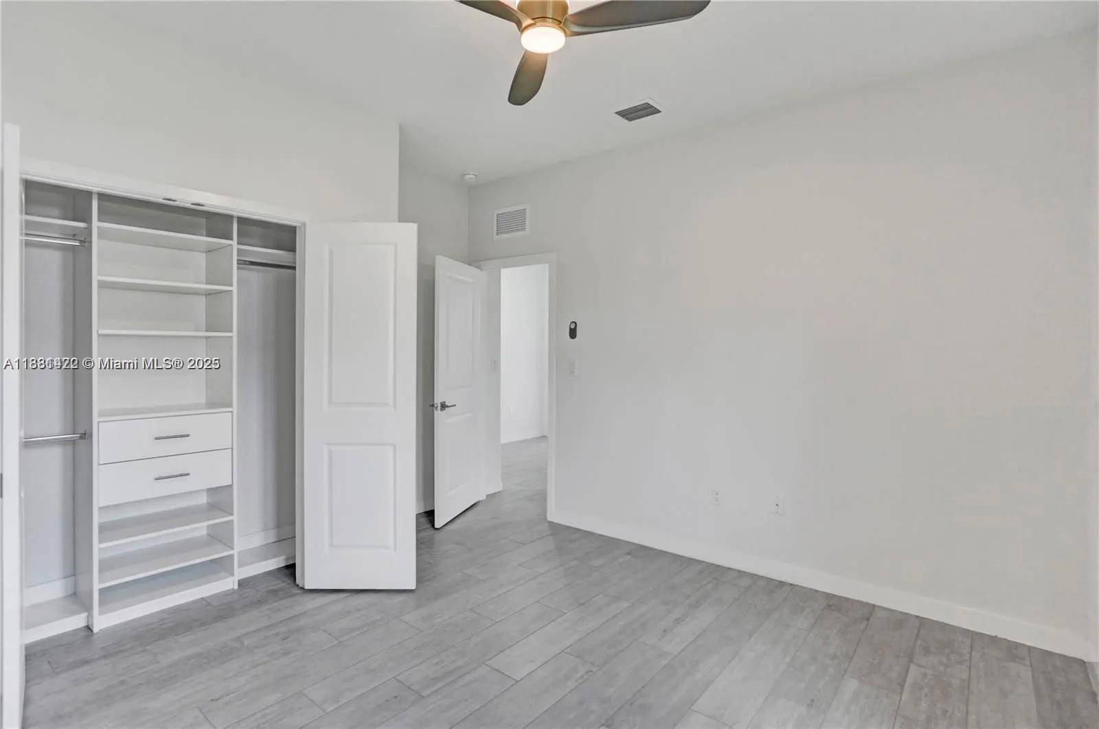 BRIGHT HOMES - Residential Lease