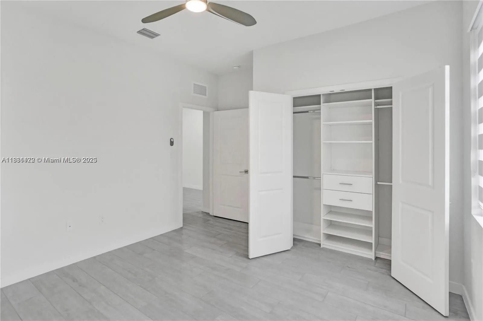 BRIGHT HOMES - Residential Lease
