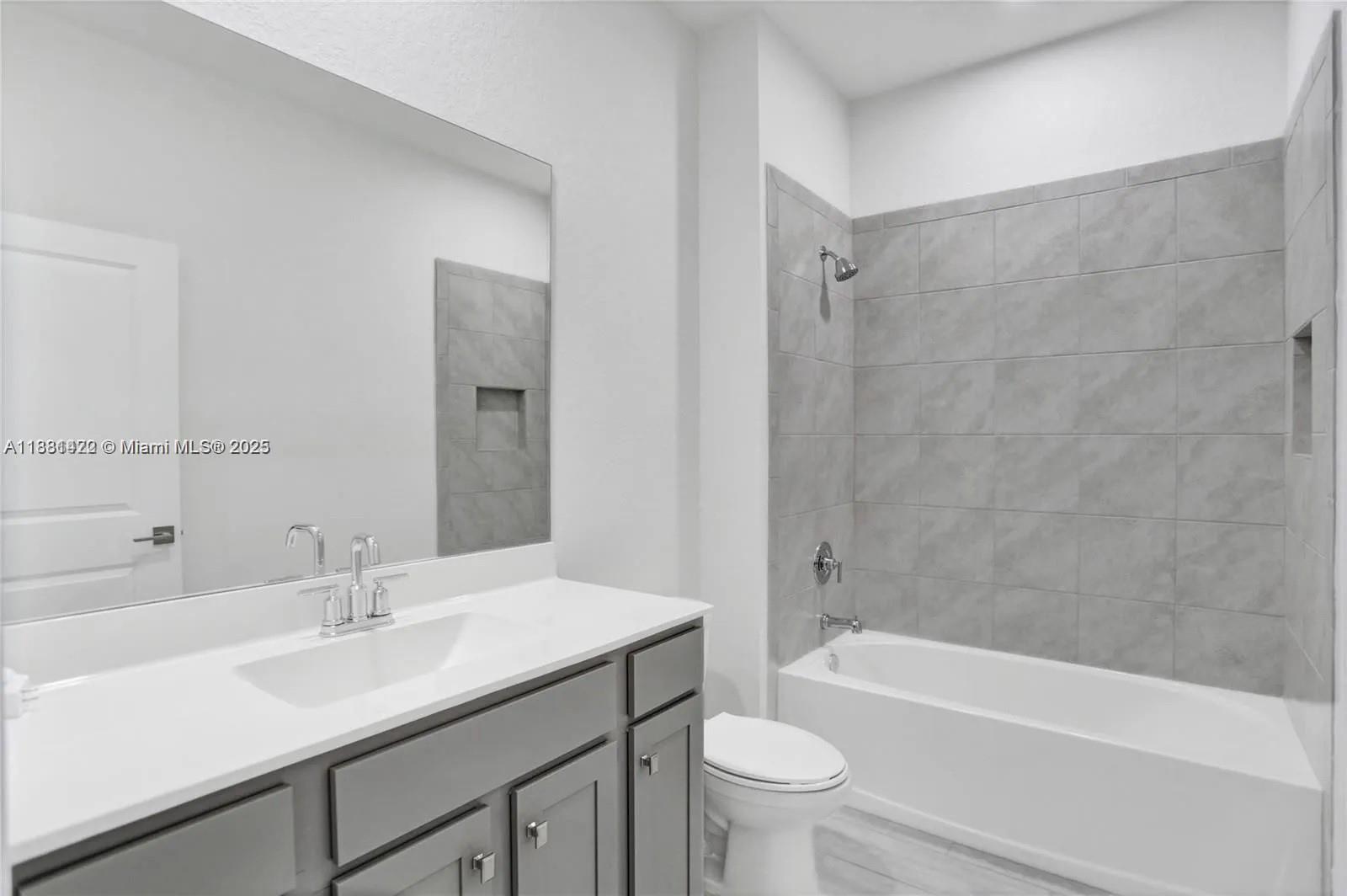 BRIGHT HOMES - Residential Lease