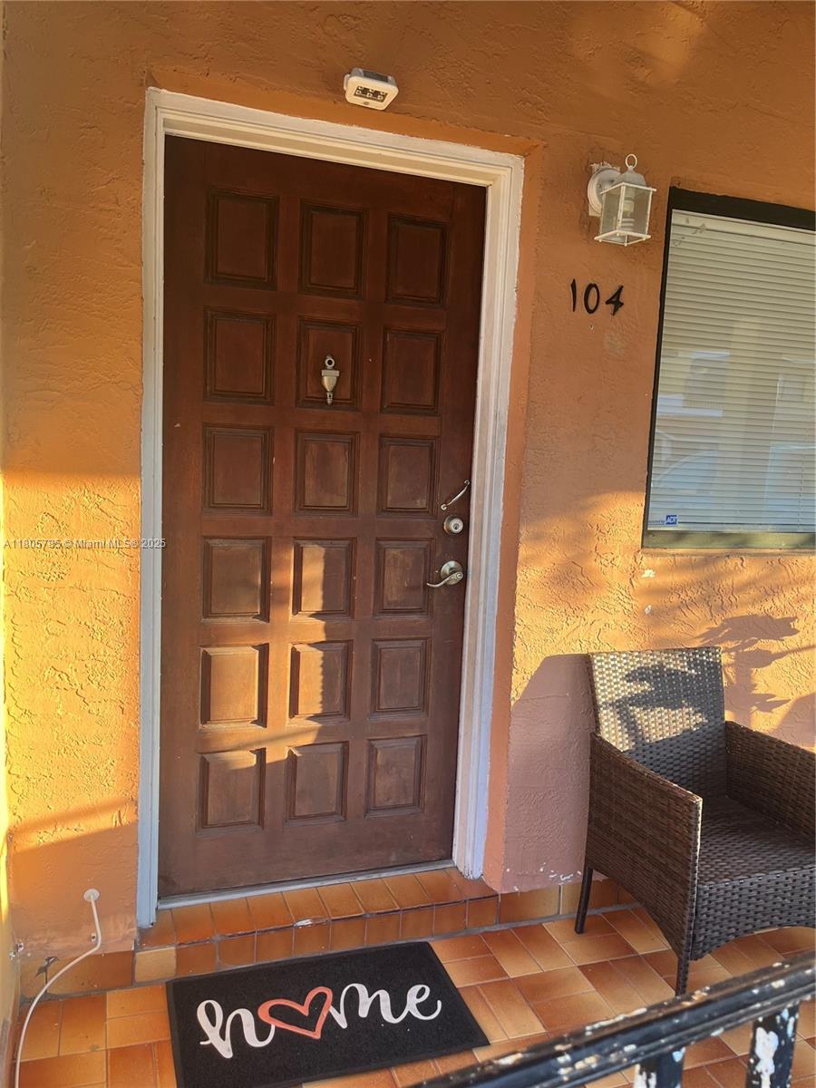 Property for Sale at 2740 W 62nd St 104, Hialeah, Miami-Dade County, Florida - Bedrooms: 2 
Bathrooms: 2  - $309,990