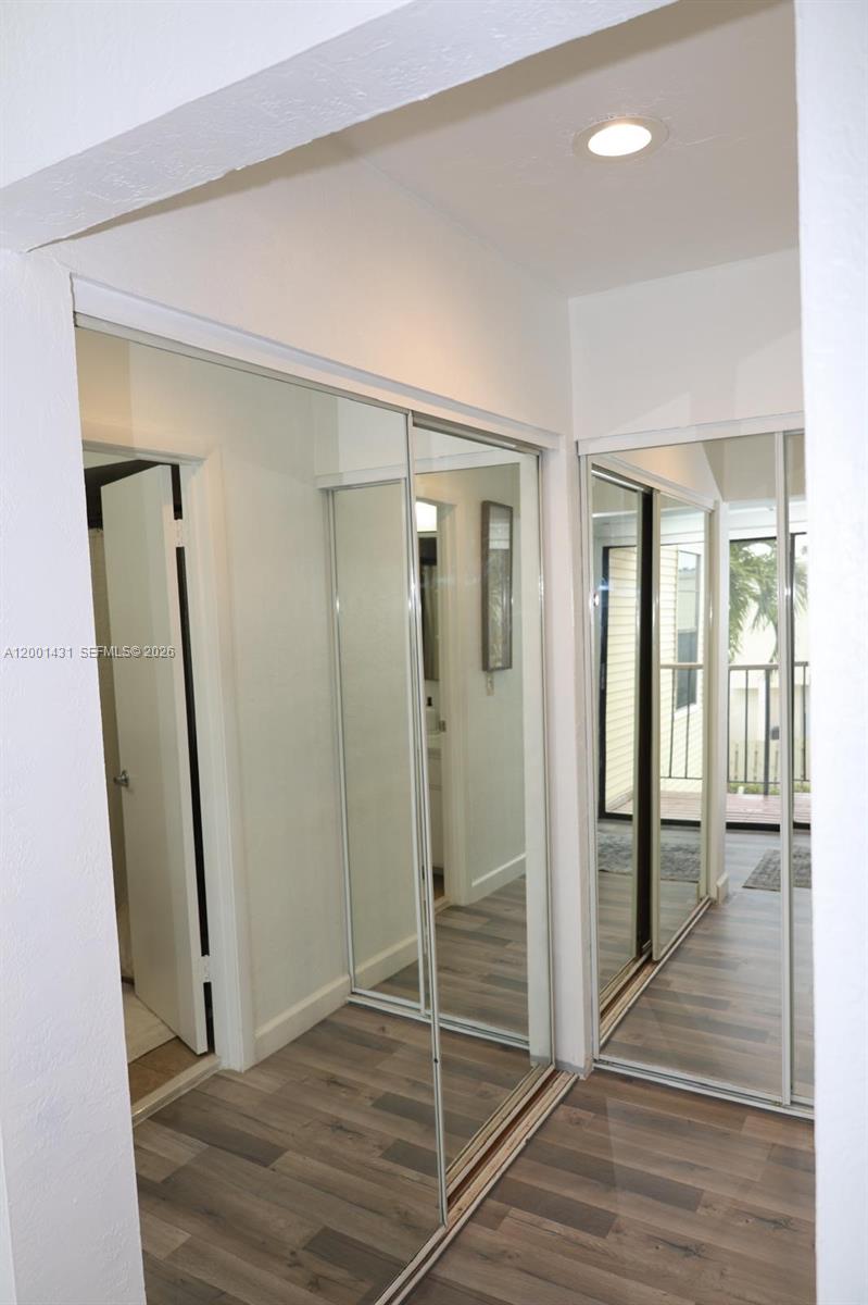 FRENCH QUARTER 3 - Residential Lease