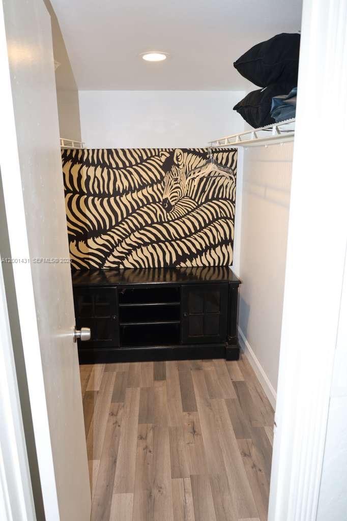 FRENCH QUARTER 3 - Residential Lease