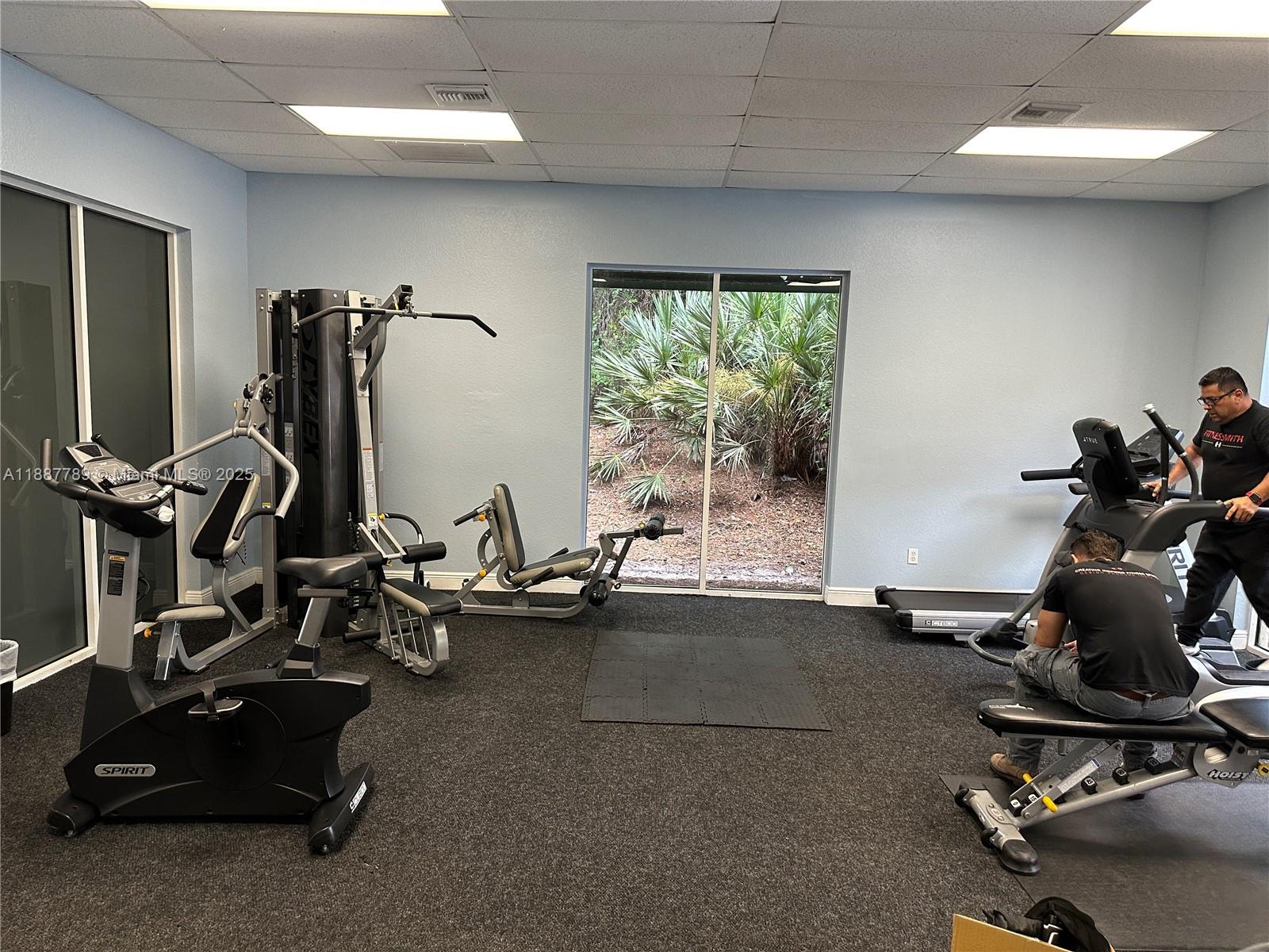 VILLAGE AT ABACOA CONDO - Residential Lease