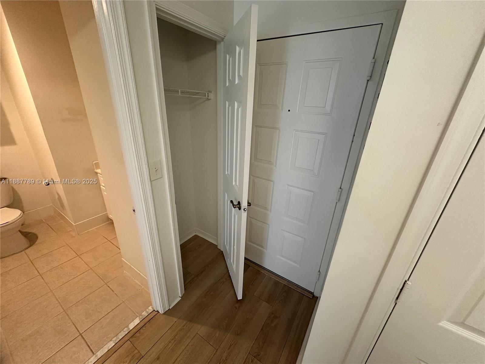 VILLAGE AT ABACOA CONDO - Residential Lease