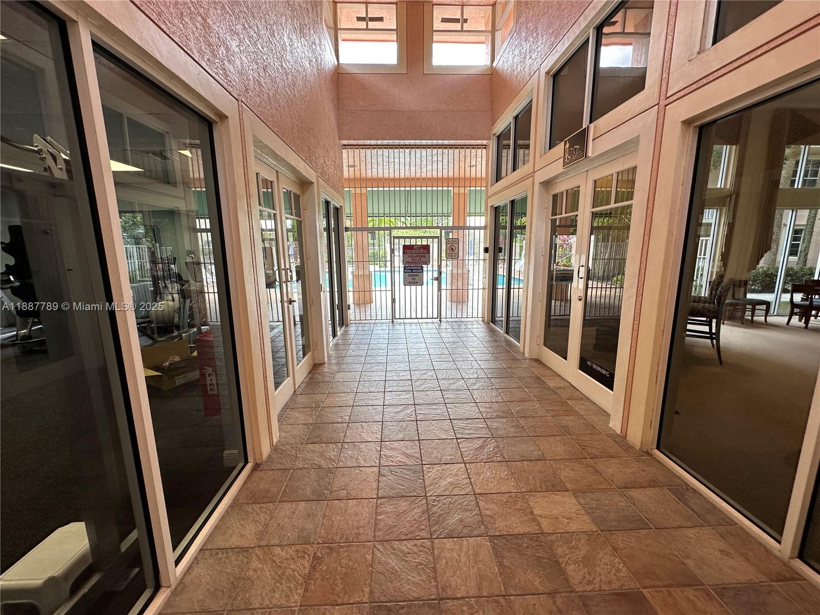 VILLAGE AT ABACOA CONDO - Residential Lease