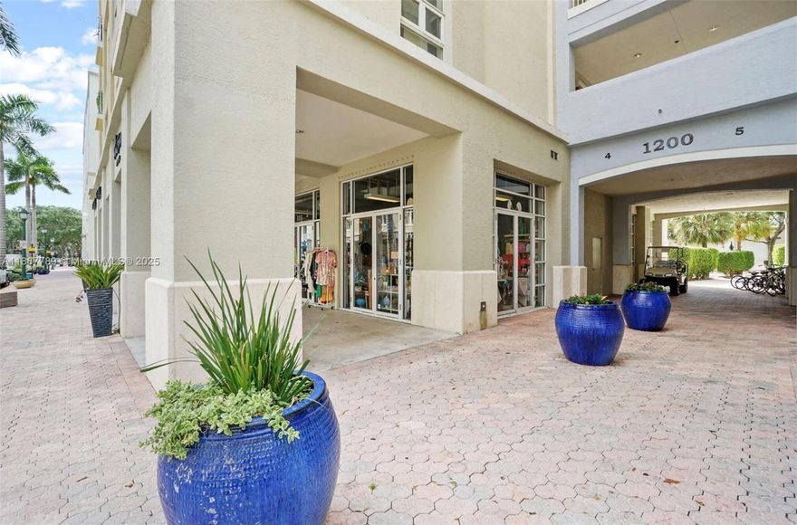 JUST 2 MONTHS TO MOVE IN!!! BRIGHT AND SPACIOUS STUDIO FOR RENT WITH A PRIVATE BALCONY AND WASHER/DRYER INSIDE THE UNIT. THIS RESIDENCE OFFERS A FULL KITCHEN, A COMPLETE BATHROOM, AND PLENTY OF NATURAL LIGHT. LOCATED IN A QUIET COMMUNITY FEATURING GREAT AMENITIES SUCH AS A GYM, SWIMMING POOL, AND CLUBHOUSE. 1 ASSIGNED PARKING. DON’T MISS THIS OPPORTUNITY TO LIVE COMFORTABLY WITH EVERYTHING YOU NEED. THE OWNER REQUIRES 2 MONTHS TO MOVE IN: 1ST MONTH AND 1 SECURITY DEPOSIT. TENANT MUST BE SCREENED BY TIS MANAGEMENT ($50 PER ADULT OR $75 FOR MARRIED COUPLE). PLEASE SUBMIT CTL WITH TENANT APPLICATION ATTACHED 3 LAST PAYSTUBS AND PHOTO ID. EASY TO SHOW, USE SHOWING TIME OR SEND MESSAGE TO THE LISTING AGENT.