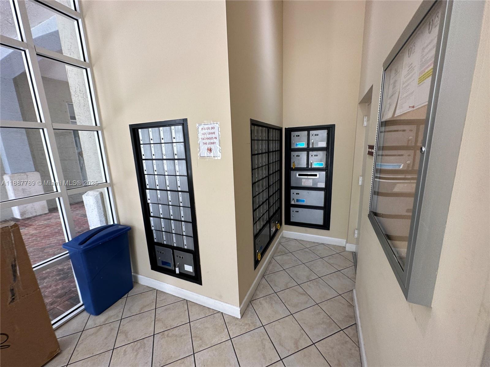 VILLAGE AT ABACOA CONDO - Residential Lease