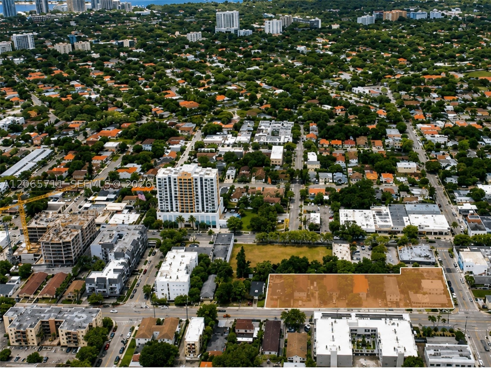 SW 7th Street