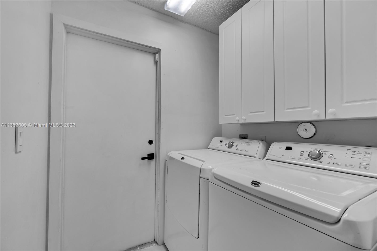 LA CASA 1 - Residential