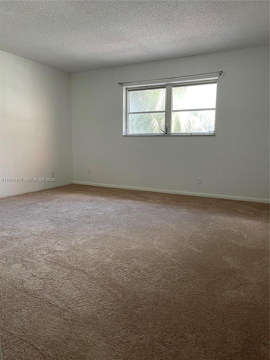 2251 NW 48th Ter 215