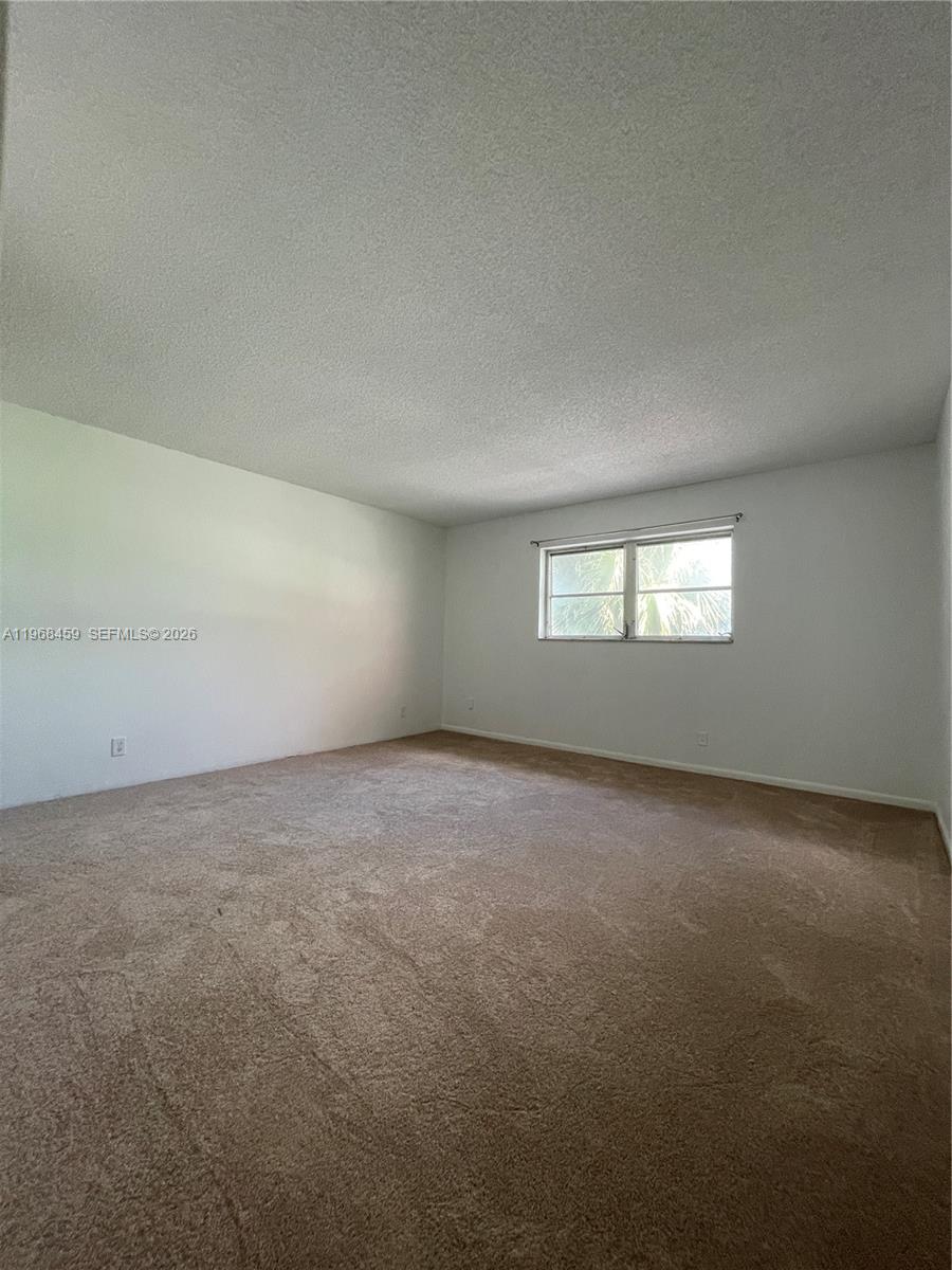 CASTLE APARTMENTS 7 CONDO - Residential