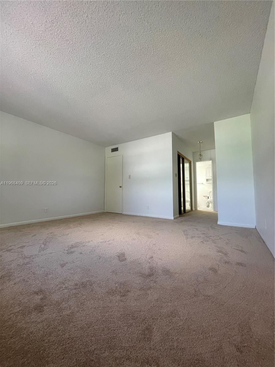 CASTLE APARTMENTS 7 CONDO - Residential